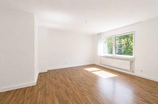 Wohnung mieten in 97072 Würzburg, 4er Wohngemeinschaft nähe Hubland (einzelne Zimmer verfügbar)