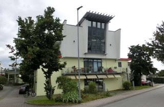 Wohnung mieten in 64625 Bensheim, Bensheim-Auerbach ** Schickes 1 Zimmer Appartement **