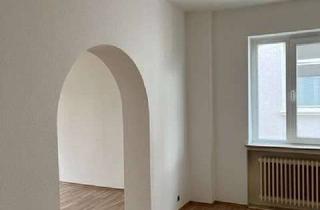 Wohnung mieten in Hohenzollernstr. 65, 45659 Recklinghausen, Stadtnahe gemütliche Altbauwohnung!