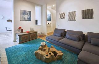 Wohnung mieten in Erlenbadstraße 73, 77880 Sasbach, Großzügig geschnittenes 2-Zimmer-Apartment mit Terrasse in Sasbach