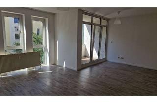 Wohnung mieten in Schadowstr., 39108 Stadtfeld Ost, 1,5 Zimmer mit EBK in MD Stadtfeld