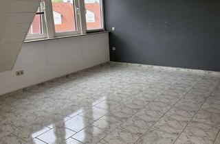 Wohnung mieten in 67549 Innenstadt, Dachgeschoss Wohnung - mit schöner Terrasse