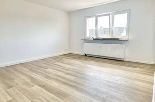 Wohnung mieten in Pommernstr. 14, 41462 Neuss, 4-Zimmer-Wohnung mit Balkon im Neusser Norden