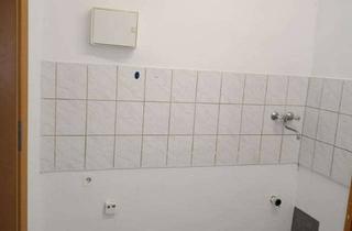 Wohnung mieten in Siebeckstr 11, 44807 Riemke, 2 Zimmer Wohnung zu vermieten