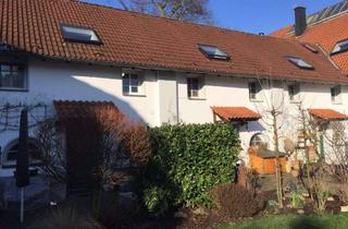 Wohnung mieten in Zum Schultenhof 34, 44807 Bergen, Schönes Wohnen im Naturschutzgebiet
