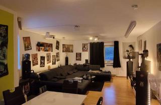 Wohnung mieten in Rohrerhof 16, 56072 Metternich, Schöne 3-Zimmer-Wohnung in Koblenz-Metternich