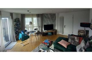 Wohnung mieten in 74199 Untergruppenbach, Schöne, ruhige 2-Zimmer-Wohnung mit Balkon in Donnbronn
