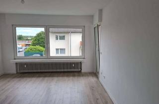 Wohnung mieten in Schillerstraße, 50170 Kerpen, Modernisierte 3 Zimmer Wohnung mit Balkon in Top-Lage von Kerpen Sindorf