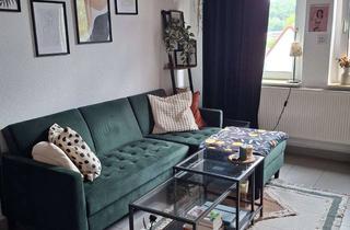Wohnung mieten in Philippistraße, 34127 Rothenditmold, Zuhause mit 2 Zimmern in Kassel