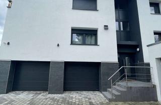 Wohnung mieten in Dittmarstr. 108, 74074 Heilbronn, Kompakt und modern: 1-Zimmer-Wohnung in der Heilbronner Kernstadt