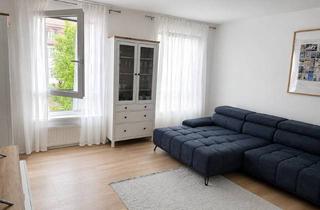 Wohnung mieten in 64291 Arheilgen, Helle 3-Zimmer-Wohnung mit großer Terrasse in Darmstadt-Arheilgen