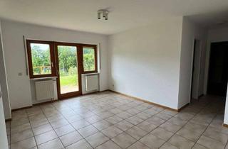 Wohnung mieten in 77978 Schuttertal, 2,5 Zimmer Wohnung