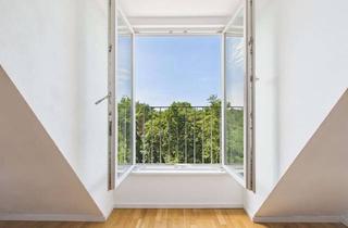 Wohnung mieten in Lahmertstraße 22A, 12527 Grünau, ** Lichtdurchflutete 2-Zimmer-Dachgeschosswohnung mit Gartennutzung **