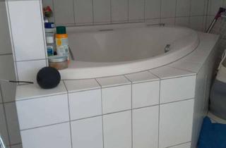 Wohnung mieten in Dorfstraße. 69, 88339 Bad Waldsee, Alltagstaugliche 4-Zimmer-Wohnung in Bad Waldsee