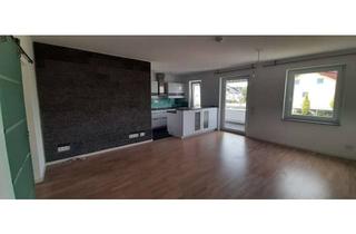Wohnung mieten in 63225 Langen, Neuwertige, barrierefreie, moderne, helle 3-Zi. Wohnung in zentraler Lage (Von Privat, Ohne Makler)