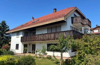 Wohnung mieten in 74928 Hüffenhardt, Helle 2.5-Zimmer-Gartenwohnung in ruhiger Lage in Hüffenhardt ab sofort zu vermieten
