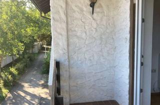 Wohnung mieten in Bachlangenstr. 22, 88400 Biberach, Tolle 4-Zimmer-Wohnung in Biberach mit zwei Balkonen