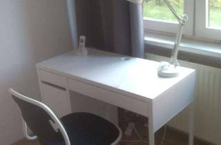 WG-Zimmer mieten in Dürerstraße, 76149 Neureut, Möbiliertes WG Zimmer dreier Frauen WG