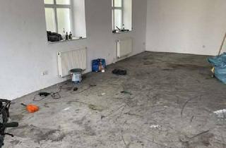 Lager mieten in Kennerweg, 78467 Konstanz, Garage oder Lager in Konstanz-Wollmatingen zu vermieten