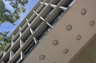 Garagen mieten in Rankestraße 5-6, 10789 Charlottenburg, PARKEN IN DER CITY WEST: Tiefgaragen-Stellplätze gegenüber Los-Angeles-Platz