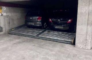 Immobilie mieten in Karlsruher Str. 104, 69126 Rohrbach, Doppelparker - Heidelberg-Rohrbach am Markt zu vermieten