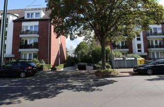 Garagen mieten in Volmerswerther Straße 406-408, 40221 Volmerswerth, Sicher parken in der Tiefgarage in Düsseldorf Volmerswerth