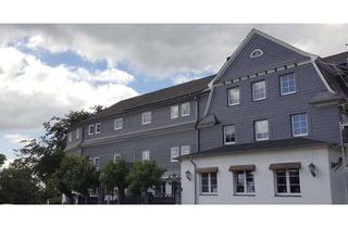 Gewerbeimmobilie kaufen in 59955 Winterberg, / Hotel im höchsten Ort des Sauerlandes!