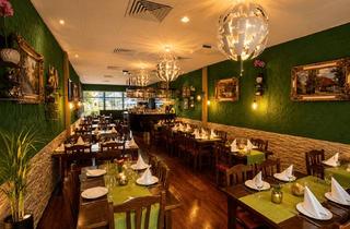 Gastronomiebetrieb mieten in 22926 Ahrensburg, Voll ausgestattetes Grillrestaurant in Bestlage der Ahrensburger Innenstadt