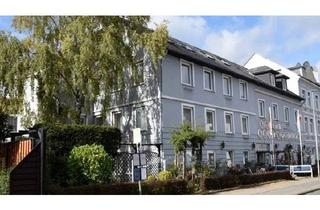 Gewerbeimmobilie kaufen in 24837 Schleswig, HAMMERPREIS für ein HUNDERT-BETTENHOTEL