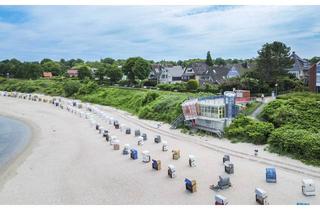 Gewerbeimmobilie kaufen in 24159 Schilksee, Maritimes Highlight in Schilksee – Gastronomie mit Alleinstellungsmerkmal