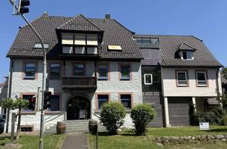 Haus kaufen in 78588 Denkingen, Denkmalgeschütztes Wohn- und Geschäftshaus in zentraler Lage von Denkingen