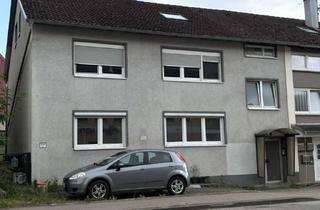 Haus kaufen in Albstraße, 89558 Böhmenkirch, Zuhause mit viel Platz in Böhmenkirch