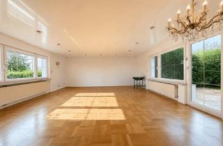 Einfamilienhaus kaufen in 70378 Steinhaldenfeld, Einfamilienhaus mit großem Garten am Weinberg in unverbaubarer Aussichtslage