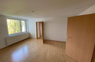 Wohnung mieten in An Der Kreuzleite, 08468 Reichenbach, Sehr schöne und sanierte helle 5-Raum-Wohnung