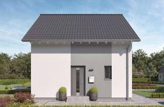 Haus kaufen in 23974 Boiensdorf, Massa Haus - Clever bauen, besser leben