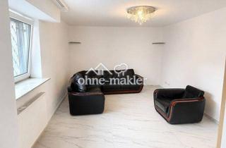 Wohnung mieten in Wilhelm-Leuschner-Straße, 64347 Griesheim, Modernisierte 3-Zimmer-Souterrainwohnung mit ca. 91 m² in Griesheim bei Darmstadt