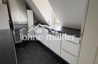 Wohnung mieten in Bauernstraße 2, 38162 Weddel, Modernes Wohnen in Weddel – Kernsanierte 4-Zimmer-Wohnung mit Gartenmitnutzung