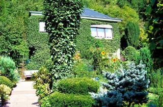 Einfamilienhaus kaufen in 56130 Bad Ems, Einfamilienhaus mit Charme in ruhiger Randlage