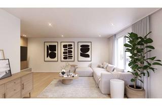 Villa kaufen in 47475 Kamp-Lintfort, Neu in Kamp-Lintfort: Stadtvilla mit 150m² Wfl. inkl. Grundstück - Schlüsselfertig