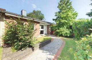 Haus kaufen in 52146 Würselen, Würselen/Linden-Neusen - Bungalow-Charme auf schönem Sonnengrundstück