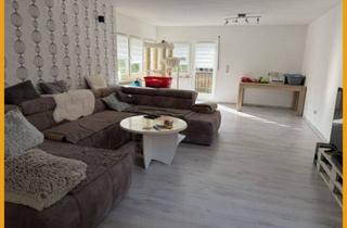 Wohnung mieten in 34628 Willingshausen, RUHIG UND BESCHAULICH WOHNEN!