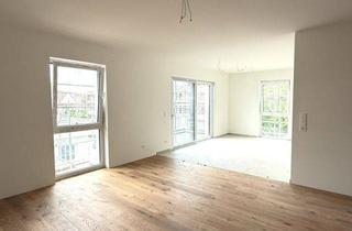 Wohnung mieten in Lüneburger Straße 44, 29223 Celle, Schönes Wohnen mit Niveau in begehrter Lage - Nahe den Dammaschwiesen und zentral zur Innenstadt!