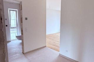 Wohnung mieten in Lüneburger Straße 44, 29223 Celle, Schönes Wohnen mit Niveau in begehrter Lage - Nahe den Dammaschwiesen und zentral zur Innenstadt!
