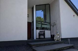 Einfamilienhaus kaufen in 25451 Quickborn, Exklusives, hochwertiges und bezugsfertiges A+ Einfamilienhaus in seltener Feldrandlage
