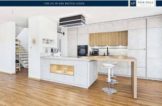 Einfamilienhaus kaufen in 97723 Oberthulba, A+ Einfamilienhaus mit großzügigem Platzangebot und Studio mit separatem Eingang - BJ 2025