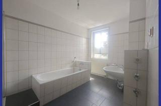 Wohnung kaufen in 07548 Gera, Leerstehende Kapitalanlage