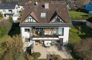 Mehrfamilienhaus kaufen in 75181 Eutingen, Mehrfamilienhaus mit freier Erdgeschosswohnung – ideal für Mehrgenerationenwohnen