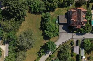 Haus kaufen in 73072 Donzdorf, Zweifamilienhaus mit zusätzlichem Bauplatz in bevorzugter Wohnlage!