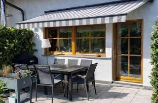 Doppelhaushälfte kaufen in 73614 Schorndorf, Ihr neues Zuhause im Grünen – hochwertige Doppelhaushälfte in bester Lage von Schorndorf-Schlichten