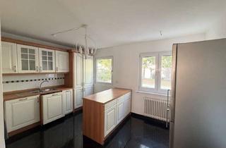 Haus kaufen in Ludwigstraße, 85551 Kirchheim, Von Privat: Zuhause mit viel Platz in Kirchheim bei München